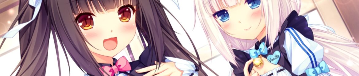 nekopara-1626272015655-5968